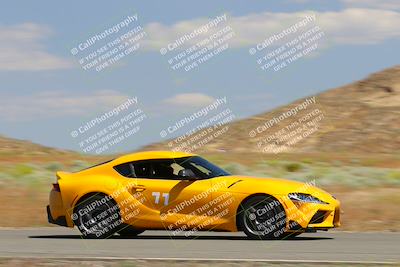 media/May-14-2023-Speed Ventures (Sun) [[8a95a37b3a]]/Purple/turn 11/